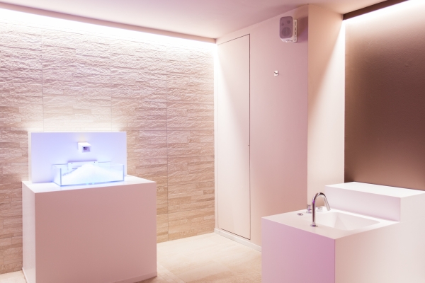 Alla Corte Hotel Ristorante SPA & Wellness Relax (Bassano del Grappa)